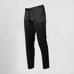 Pantalón unisex Peach