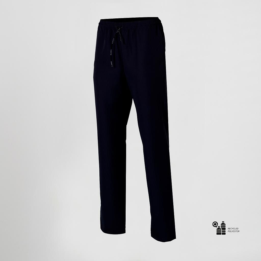 Pantalón unisex reciclado colores