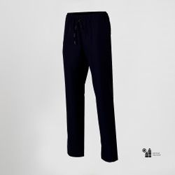 Pantalón unisex reciclado colores