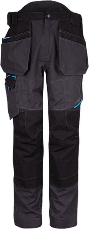 Pantalón WX3 Holster