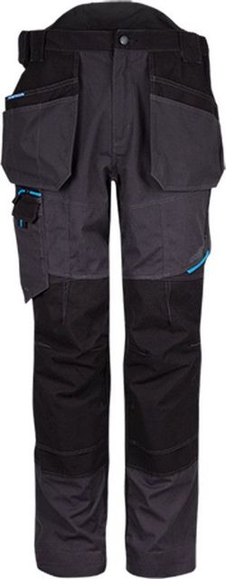 Pantalón WX3 Holster