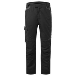 Pantalón WX3 Industrial Wash