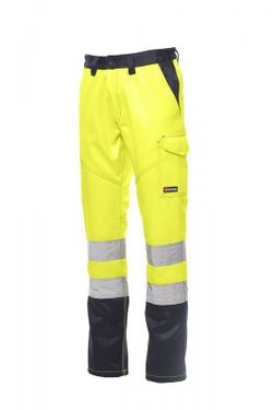 Pantalones Cargo CHARTER/WINTER