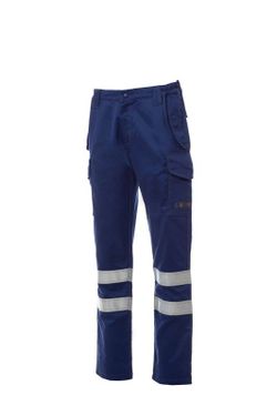 Pantalones Cargo DEFENDER REFLEX 2.0