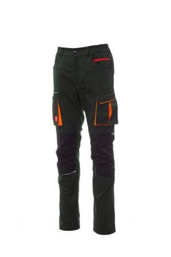 Pantalones Cargo NEXT 400