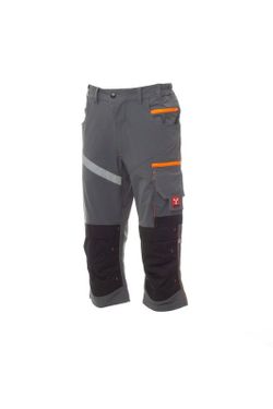 Pantalones Cargo NEXT 4W PIRATE