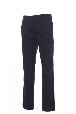 Pantalones Cargo POWER