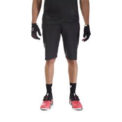 👖🚵‍♂️🎨 Pantalones Cortos Fox Ranger Digi Image – Comodidad y Estilo en Cada Ruta