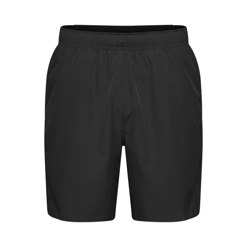 🏕️🚴 Pantalones Cortos Fox Sin Forro Core de 7" – Ligereza y Versatilidad para Cualquier Aventura