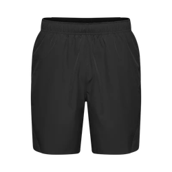 🏕️🚴 Pantalones Cortos Fox Sin Forro Core de 7" – Ligereza y Versatilidad para Cualquier Aventura