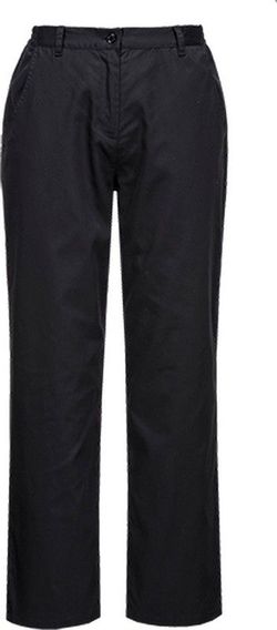 Pantalones de cocina para mujer Rachel