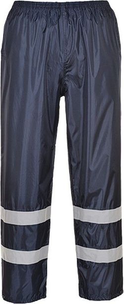 Pantalones de lluvia Iona Classic