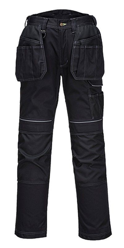 Pantalones de trabajo Holster PW3
