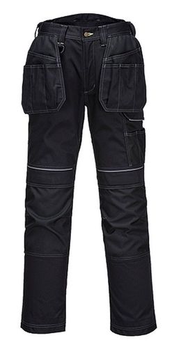 Pantalones de trabajo Holster PW3