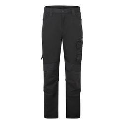 Pantalones DX4 Trade