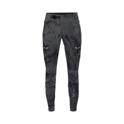 🌕 Pantalones FOX MTB Ranger Lunar Special Edition de Mujer – Rendimiento, comodidad y estilo lunar 🚵‍♀️✨