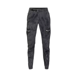 🌙 Pantalones FOX MTB Ranger Lunar Special Edition – Rendimiento y estilo que brillan en la oscuridad 🚵‍♂️✨