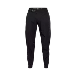 🌙 Pantalones FOX MTB Ranger Water Lunar Special Edition – Protección y estilo bajo la lluvia 🚵‍♂️💦