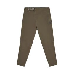 👖🦊 Pantalones Fox Ranger Juveniles – Rendimiento y Estilo para Jóvenes Riders 🚵‍♂️✨