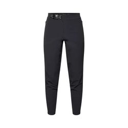🚵‍♂️🦊 Pantalones Fox Ranger Juveniles 🔥 – Rendimiento y Estilo para Jóvenes Riders