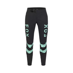 👖🚵‍♀️ Pantalones Fox Ranger Kairos Mujer Comodidad, Estilo y Resistencia en MTB
