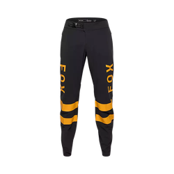 🚵‍♂️🔥 Pantalones Fox Ranger Kairos  | Resistencia y Estilo para MTB