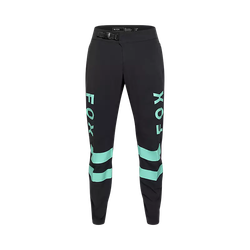 🚵‍♂️🔥 Pantalones Fox Ranger Kairos | Resistencia y Estilo para MTB