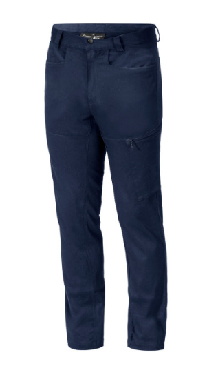 PANTALONES GRIT SPARCO
