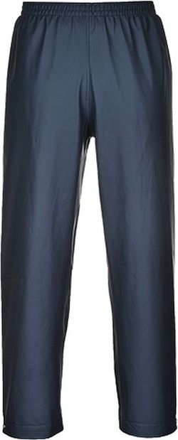 Pantalones Sealtex AIR
