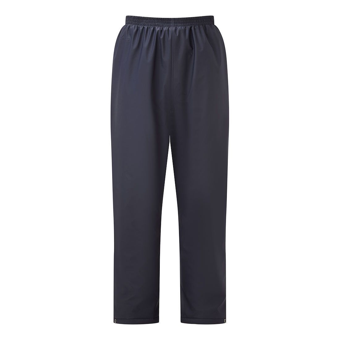 Pantalones Sealtex Classic Winter Azul marino