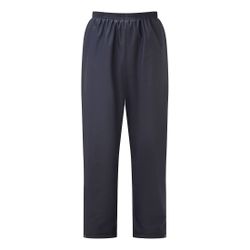 Pantalones Sealtex Classic Winter Azul marino