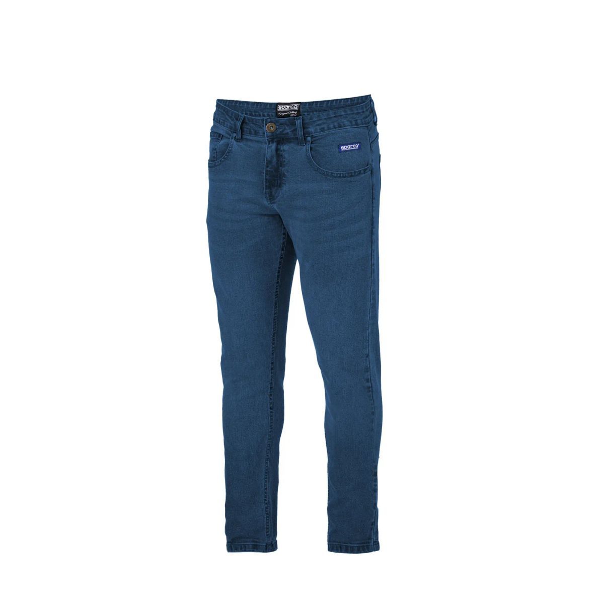 PANTALONES SPARCO DENIM