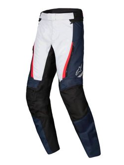 Pantalones St-1 Waterproof Alpinestars