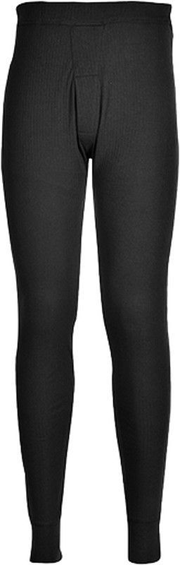 Pantalones térmicos