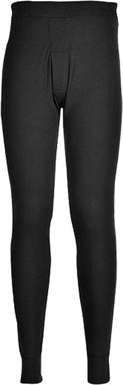 Pantalones térmicos