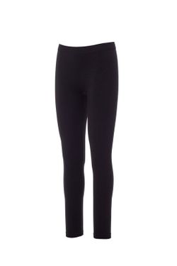 Pantaloni Termici Lunghi THERMO PRO LADY 240 LPANT