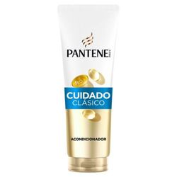 Pantene Acond. 275 Cuidado Clasico