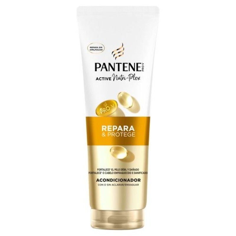 Pantene Acond. 275 Repara Y Protege