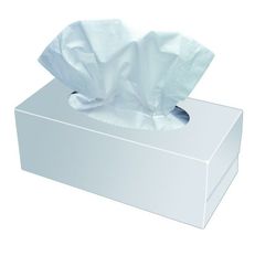 Pañuelo facial prime source