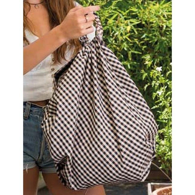 Pañuelo fardero o mocador farcell tradicional 8213p