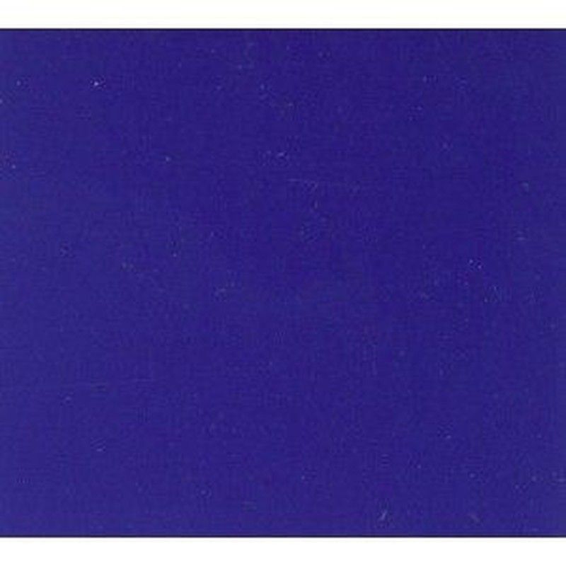 Papel charol 50*65, azul oscuro