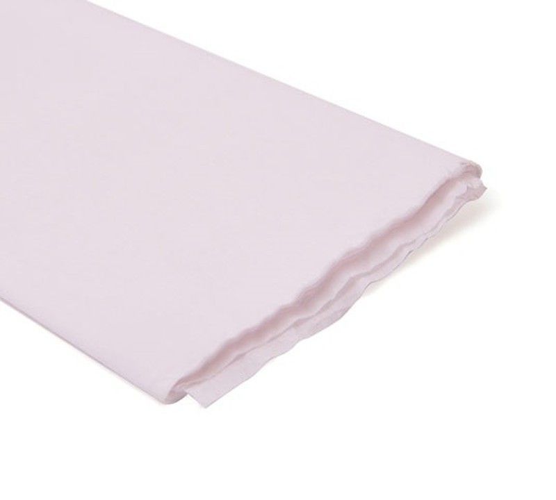 Papel crespón Blanco