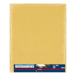 Papel De Lija Bosch C470