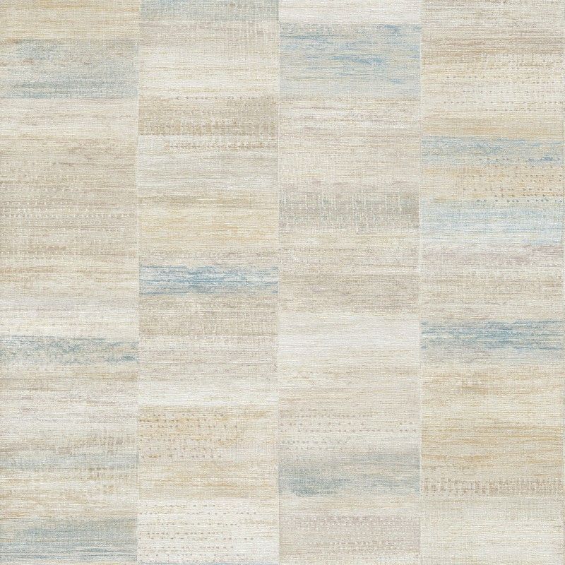 Papel Pintado Hvar 2 Imitación Madera