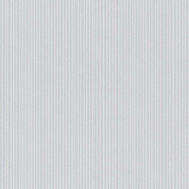 Papel Pintado Kinabalu 7 Rayas Gris