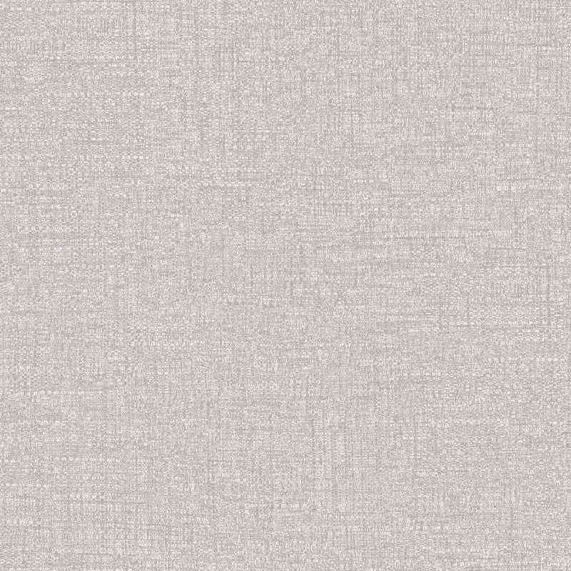 Papel Pintado Strelitzia 1 Gris