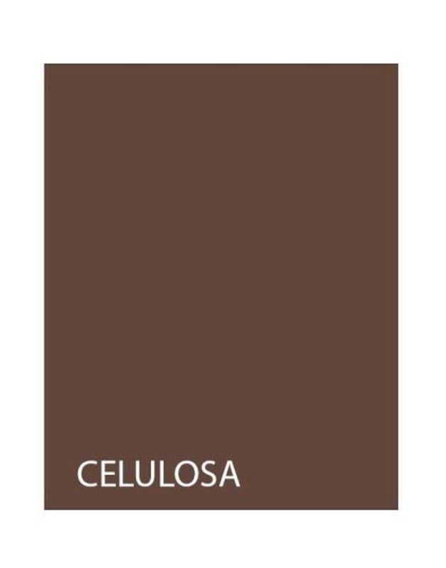 Papel Regalo Bob.70X200 Doble Cara Y0806