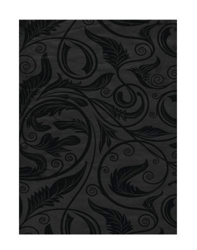 Papel Regalo Bob.70X200 Eco Dise?O 280