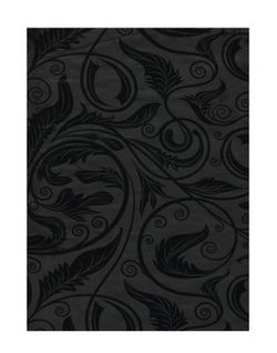 Papel Regalo Bob.70X200 Eco Dise?O 280