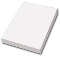 Papel XEROX PERFORMER B4 80 gr. paquete 500 hojas - CORTADO A B4 TAMAÑO ESPECIAL